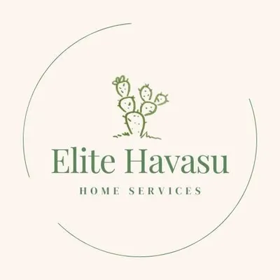 Elite Havasu Home Services