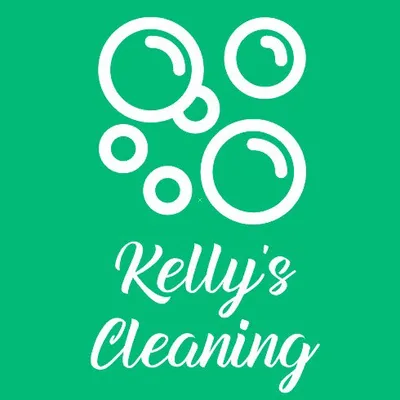 Kelly’s cleaning H&B