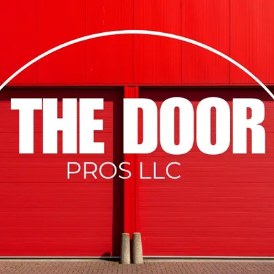 The Door Pros