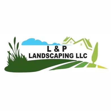 L & P Landscaping LLC