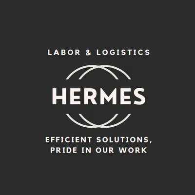 Hermes labor and logistics
