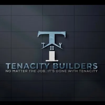 Tenacity Builders