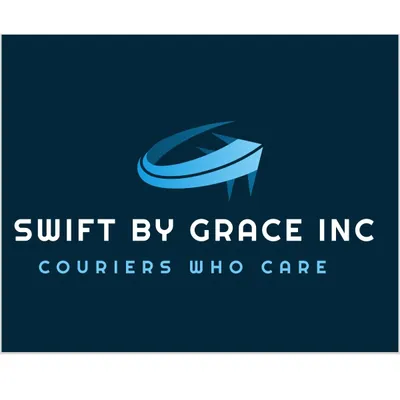 Swift By Grace Inc.