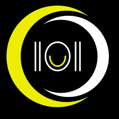 I'm On It LLC