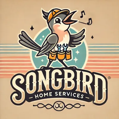 Songbird Home Services