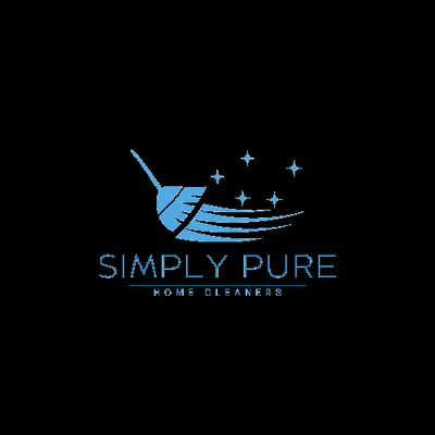 Simply Pure Home Cleaners