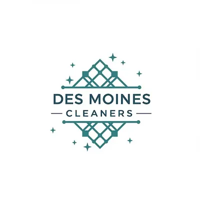 Des Moines Cleaners