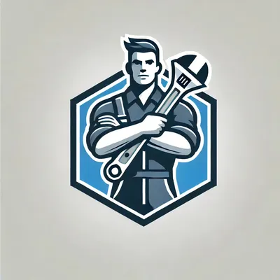 Handy Hero Services