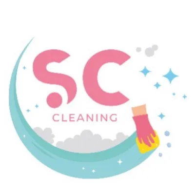 SC Cleaning