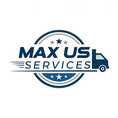 Max US services LLC