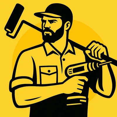 Service Repair Solutions