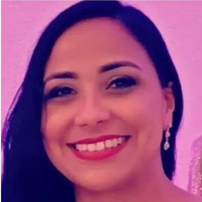 Brenda Mendez