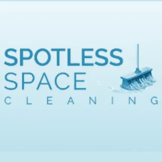 Spotless Space Cleaning