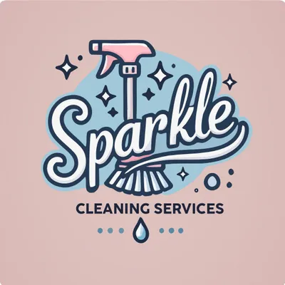 Sparkle Cleaning Services