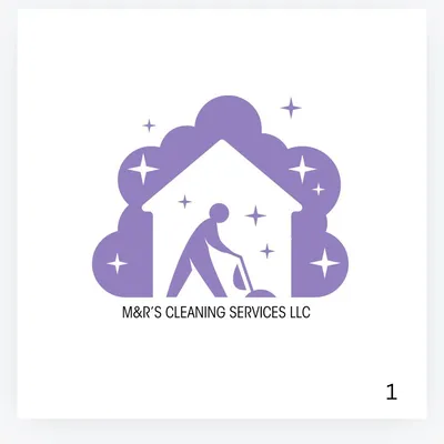 M$Rs cleaning service LLC