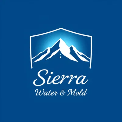 Sierra Water & Mold Recovery