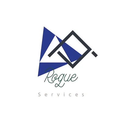 Roque Handyman