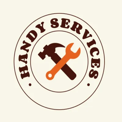 Handy Service's