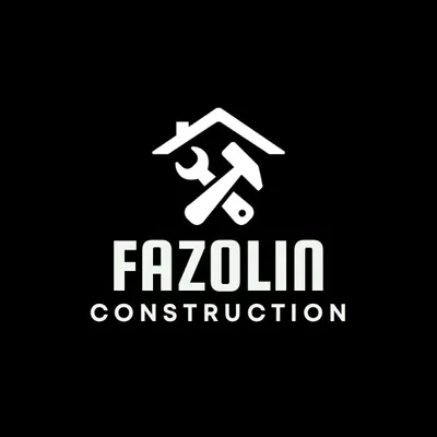 Fazolin Construction