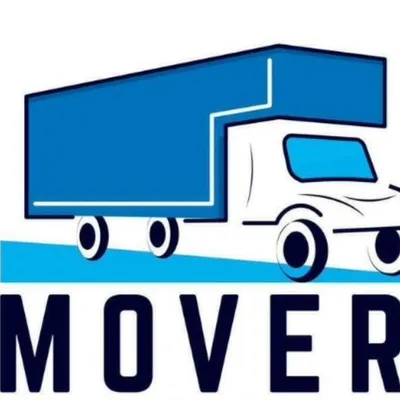 T&T Movers