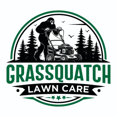 Grassquatch Lawn Care