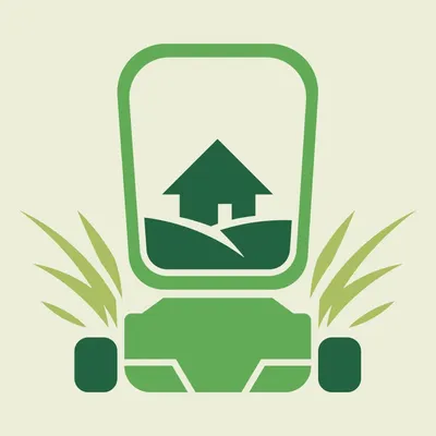 Pettigrew Lawn Service LLC