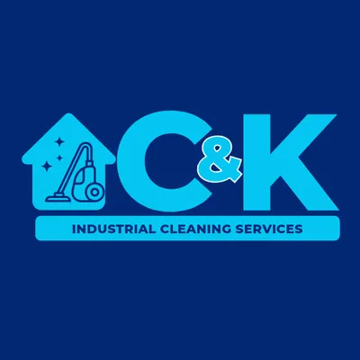 C&K Industrial Services
