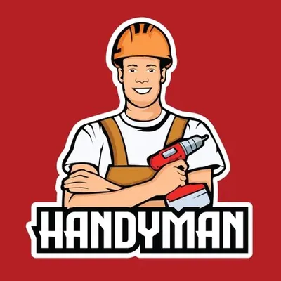 Handy service