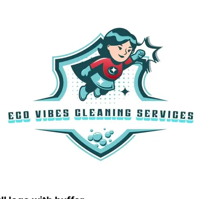 Eco Vibes Cleaning Services