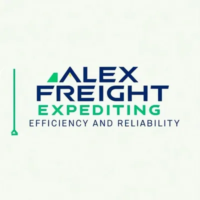 Alex Freight Expediting