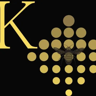Kaybee Concierge Services