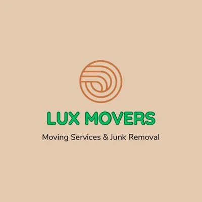 Lux Movers