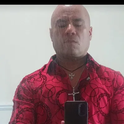 Rubiolandscaping