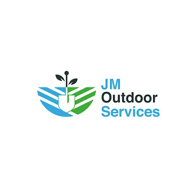 JM Outdoor Services - Lawn Care&Christmas Lighting