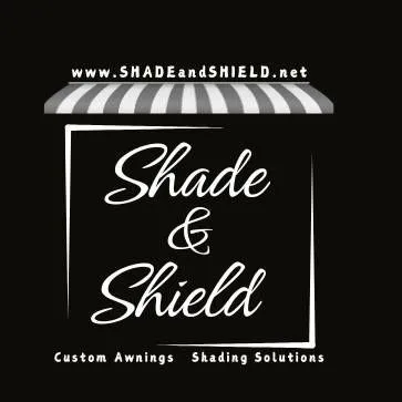 Shade and Shield LLC