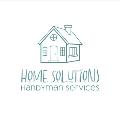 Home Solutions