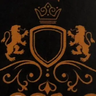 Kings and Queens palace cleaning llc