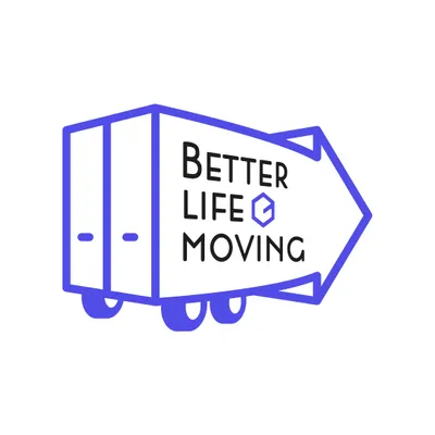 Better Life Moving