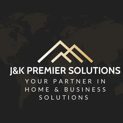 J&K Premier Solutions LLC