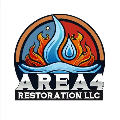 Area4Restoration LLC