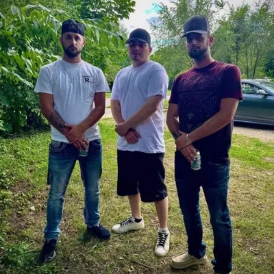 Jay & brothers moving And junk removal