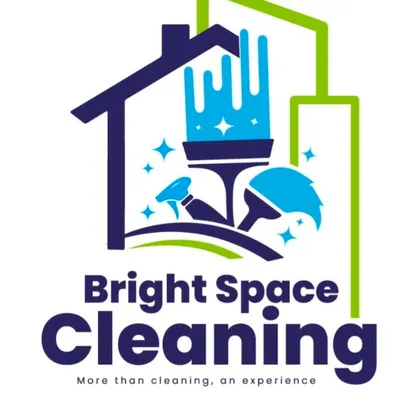 Bright Space Cleaning LLC