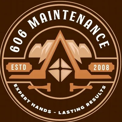 606 Maintenance LLC