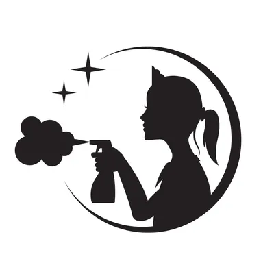 ValariePaige Cleaning Services