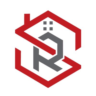SterlingRoofing