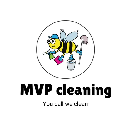 MVP Cleaning ??