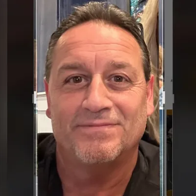 Garden State Handyman Plus