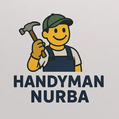 HandymanNurba