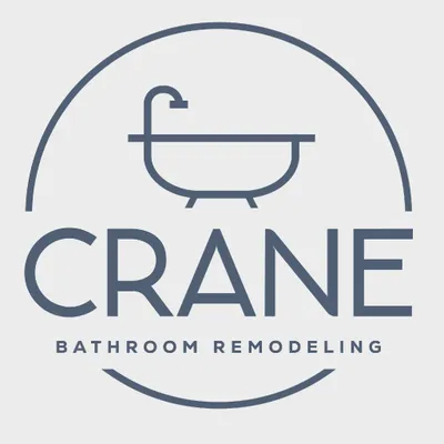 Crane Bathroom Remodeling, LLC