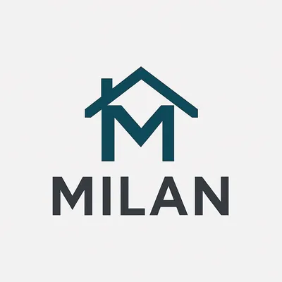 Milan